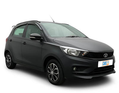 Tata Tiago-img